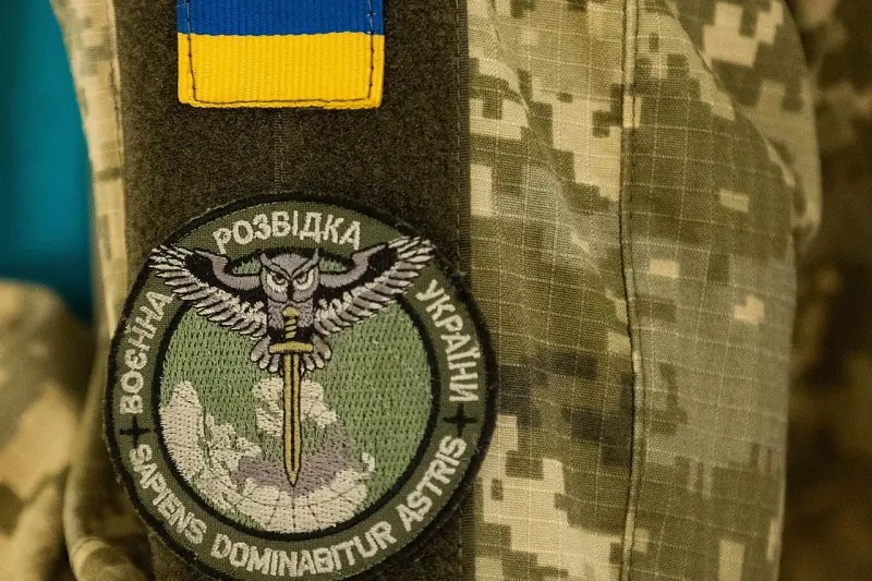 Ukrayna İstihbaratı, Moskova Bölgesinde Üç Petrol Boru Hattını Havaya Uçurduğunu Açıkladı