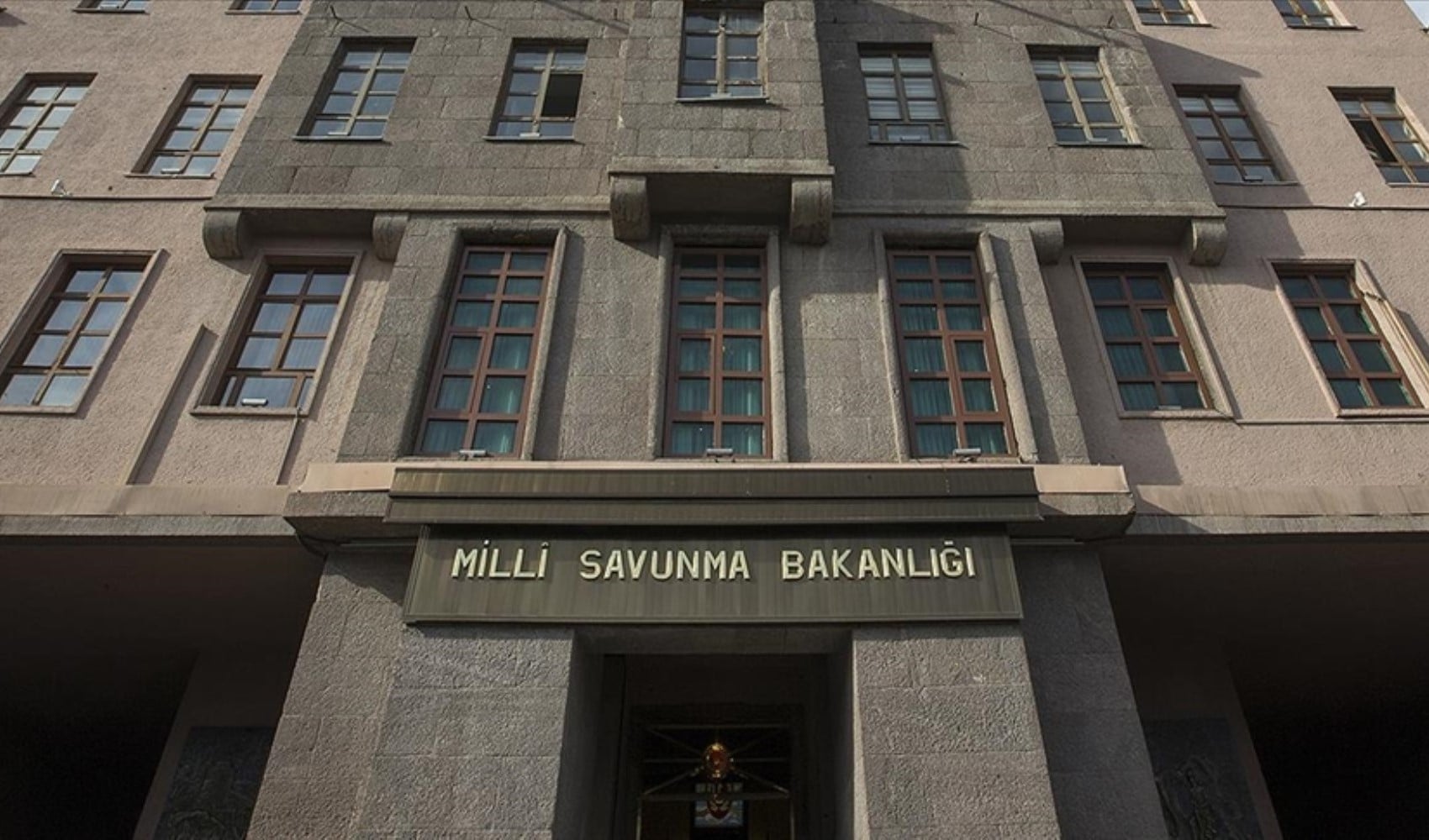 Son Dakika: Karadeniz'de Türk Hava Sahasına Yaklaşan İHA, F-16'lar Tarafından Düşürüldü