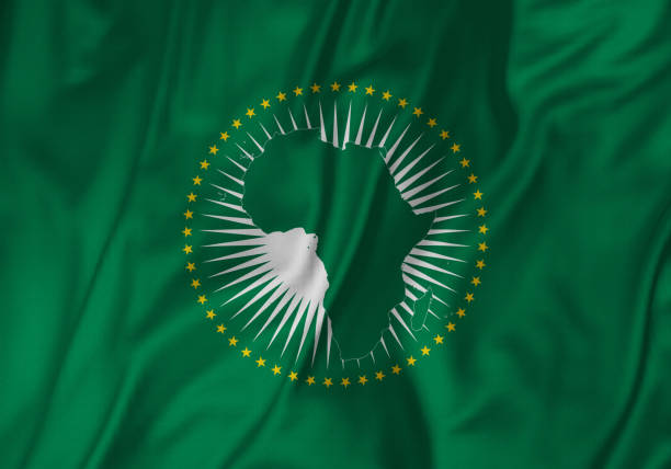 Afrika Birliği, İsrail'in Somaliland'ı Tanıma Girişimini Reddetti