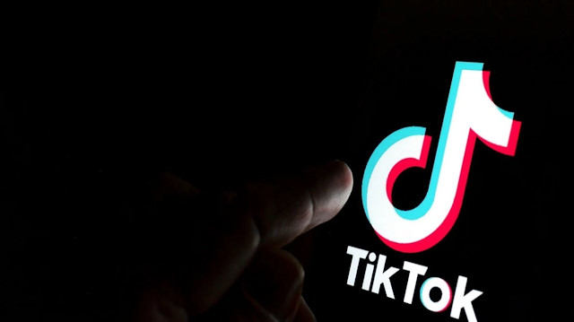 TikTok'tan Türkiye'de Büyük Temizlik: 3.8 Milyon Video Kaldırıldı