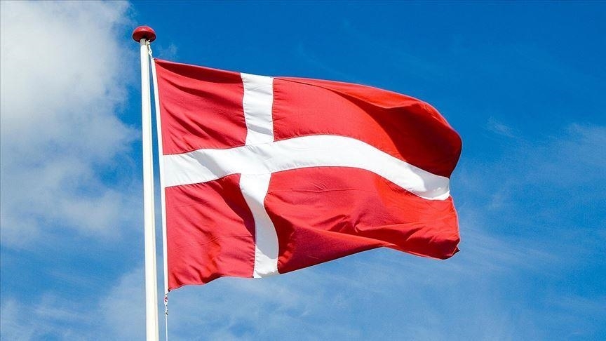 Danimarka, Grönland'a Askeri Birlik ve Teçhizat Konuşlandırıyor