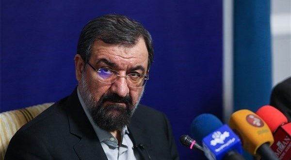 İran'dan ABD'ye Sert Uyarı: Üsler Güvende Olmayacak