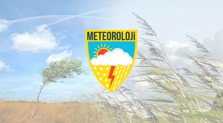 Hava Sıcaklıkları Mevsim Normallerinin Üzerine Çıkıyor