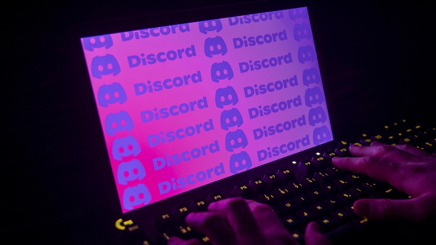 Discord Yaş Doğrulama Sistemini 2026'ya Erteledi: Alternatif Yöntemler Test Edilecek