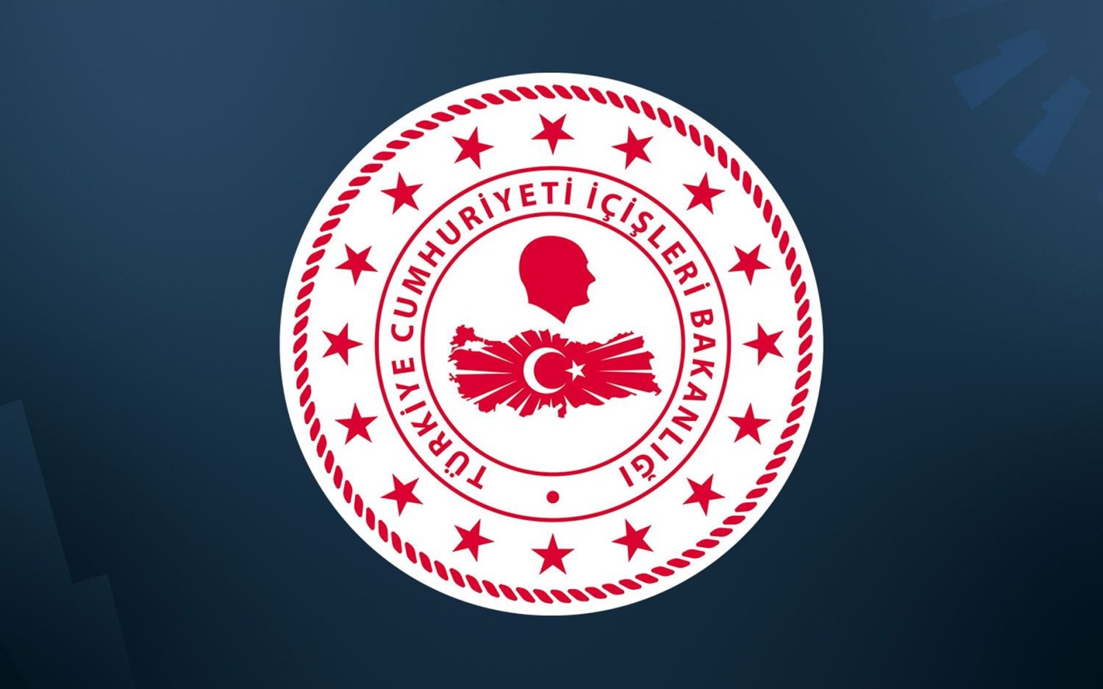 24 İlde Dev Dolandırıcılık Operasyonu: 224 Şüpheli Yakalandı, 133’ü Tutuklandı