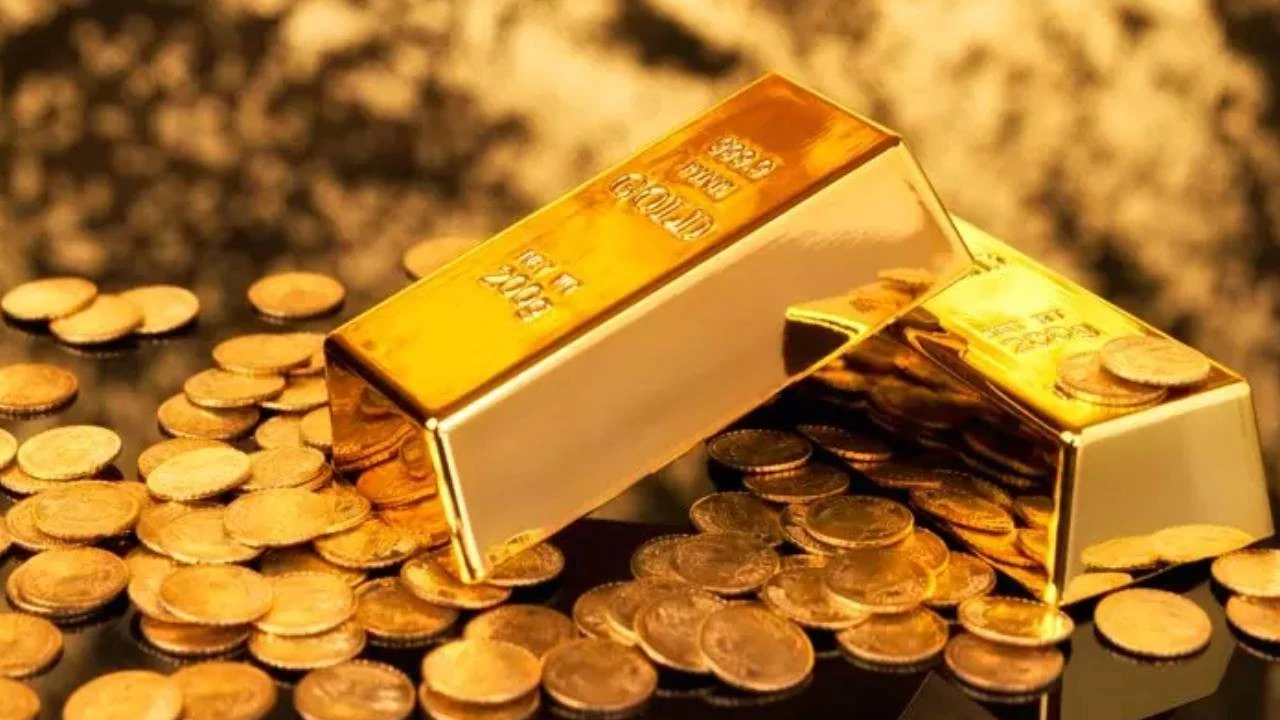 Altın Fiyatlarında Son Durum: Gram ve Çeyrek Altın Ne Kadar Oldu?