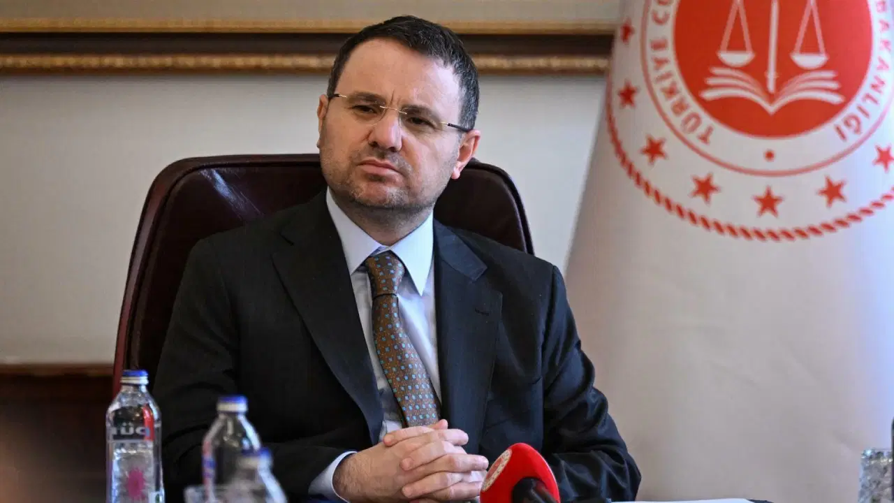 Dört Ayda 30 Faili Meçhul Cinayet Aydınlatıldı: İki Eski Dosyada Yeni Gözaltılar