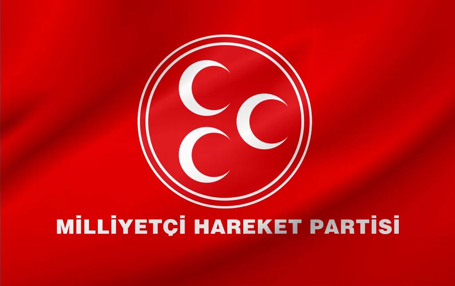 MHP Yönetiminde Son Dakika: İstanbul İl ve 39 İlçe Teşkilatı Feshedildi