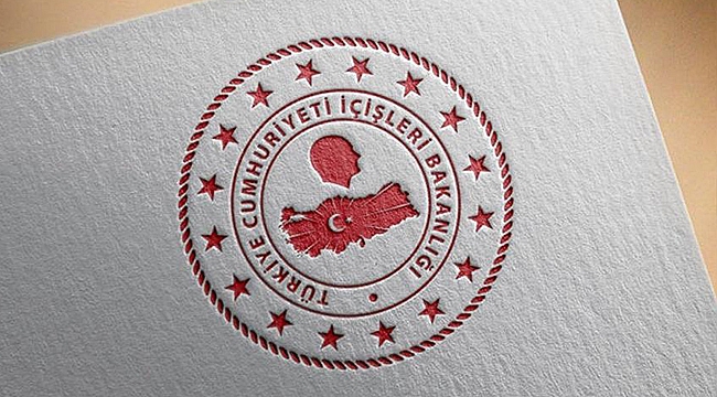 24 İlde Dev Uyuşturucu Operasyonu: 412 Kilo Uyuşturucu Ele Geçirildi, 122 Şüpheli Tutuklandı