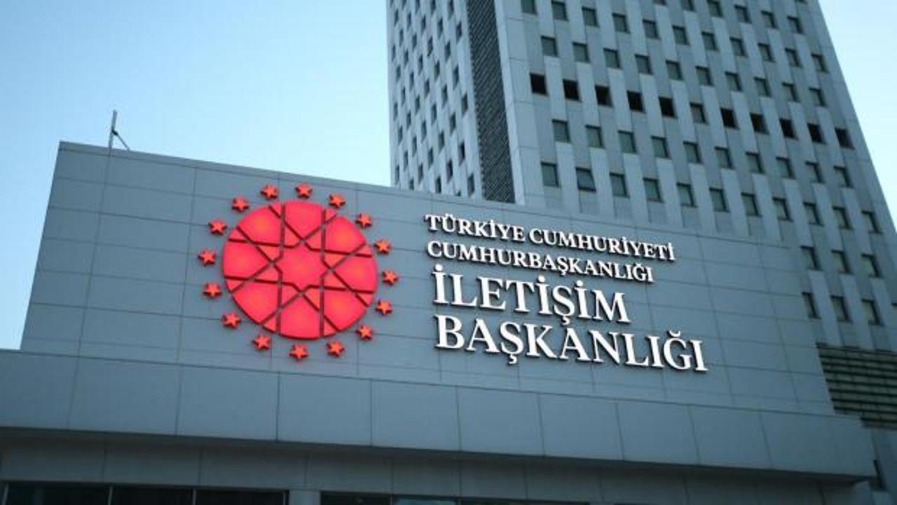 İletişim Başkanlığı’ndan NATO Zirvesi Gerekçeli Siber Dolandırıcılık Uyarısı
