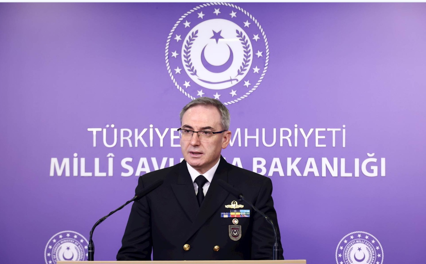 Balistik Füze Tehdidi NATO Gündeminde: Türkiye Kürecik Radarıyla Sisteme Katkı Sağlıyor