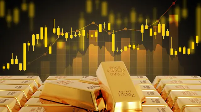 En Yüksek Reel Getiri Açıklandı: Zirvede Mevduat ve Altın Var