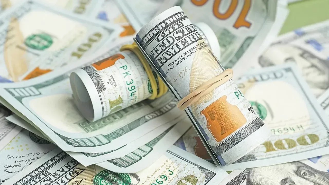 Dolar Kaç TL Oldu? Euro'da Son Fiyatlar Belli Oldu