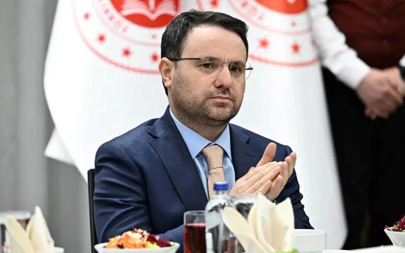 Türkiye Genelinde Dev Operasyon: Suç Örgütlerine Peş Peşe Büyük Darbe