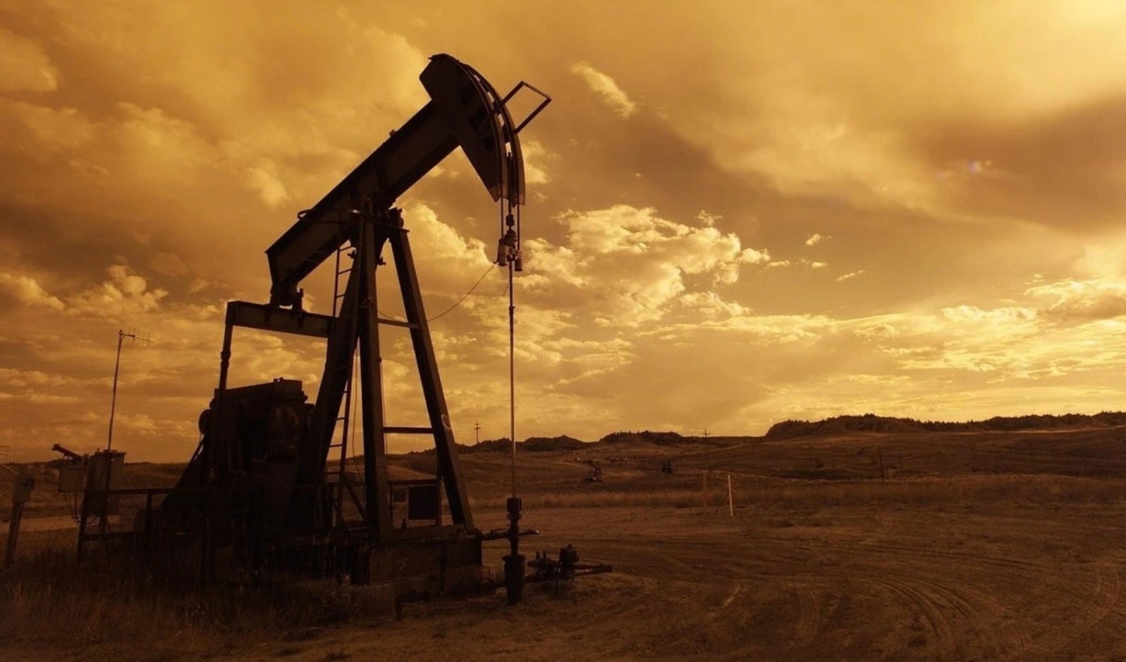 Hürmüz Krizi Enerji Akışını Tehdit Ediyor: Kerkük‑Ceyhan Petrol Hattı Alternatif Çözüme Döndü
