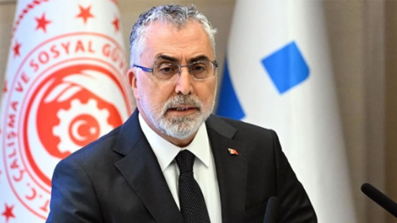 Bakan Vedat Işıkhan Duyurdu: Ödemeler 26 Mayıs’ta Hesaplarda