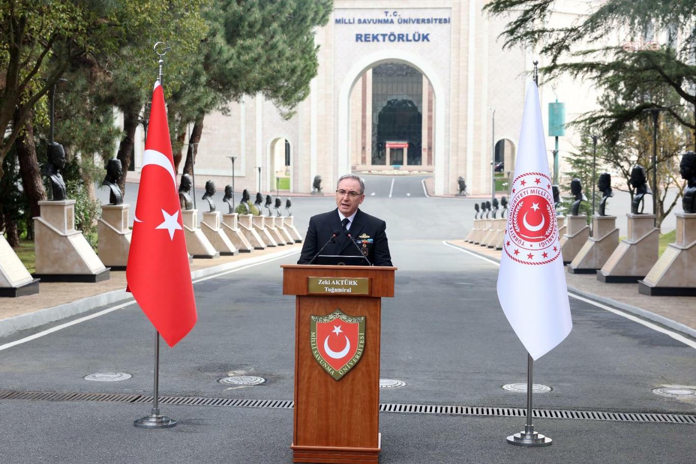 MSB Duyurdu! Komando Tugaylarında Büyük Artış Geliyor
