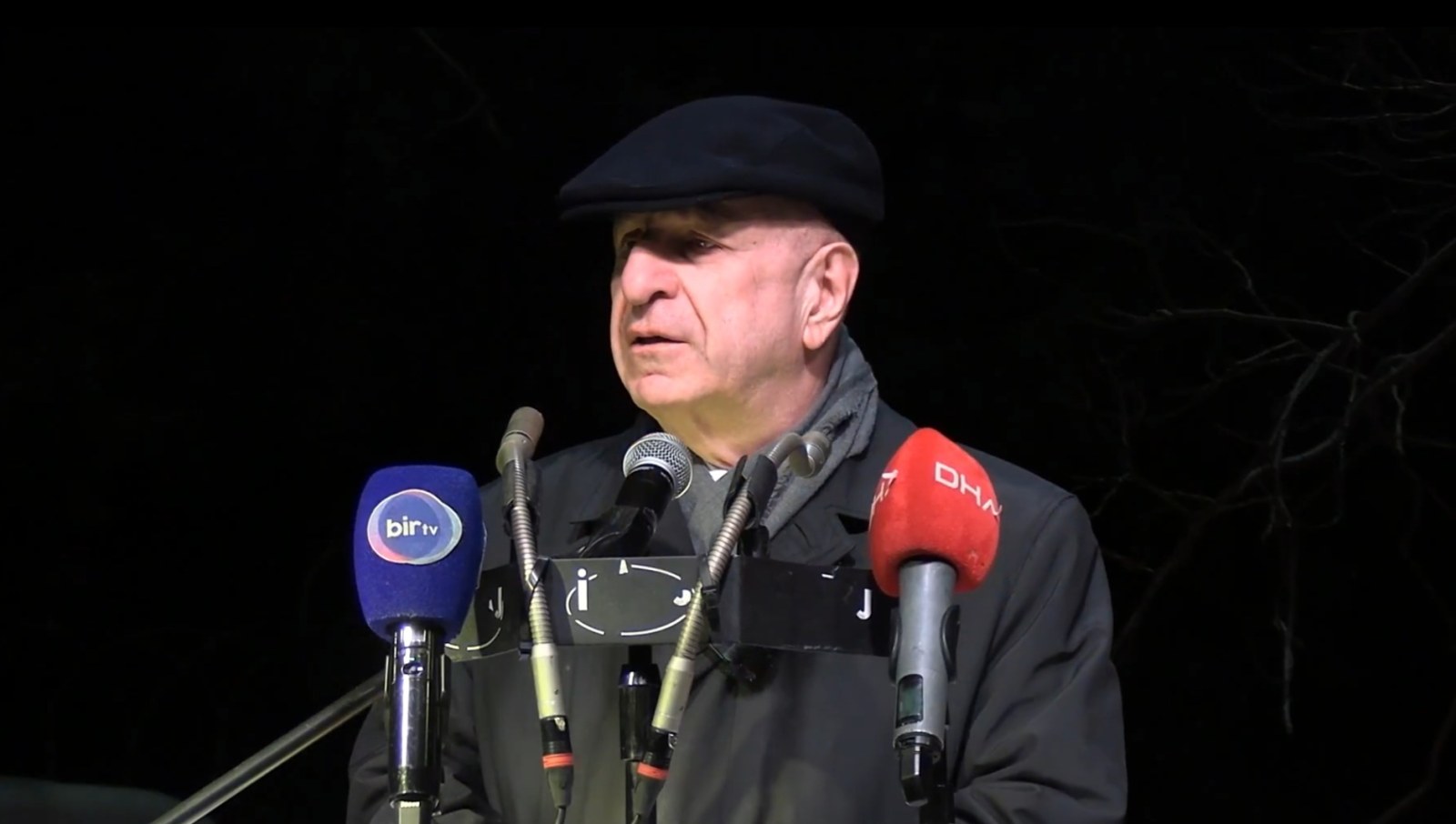 Zafer Partisi Genel Başkanı Özdağ: 'Türkiye’de Adil Paylaşım İçin Yeni Bir İktidar Gerekiyor'