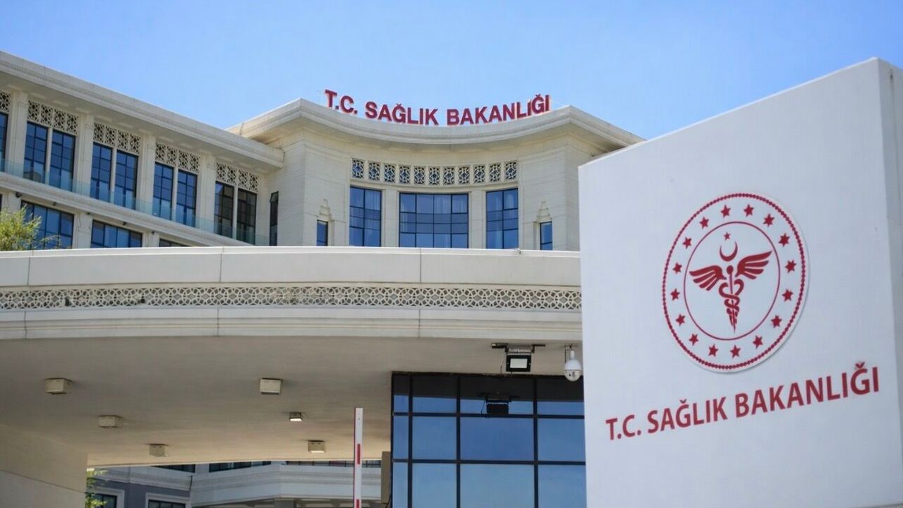 Sağlık Bakanlığı’ndan Hantavirüs Açıklaması: 3 Türk Vatandaşı Karantinaya Alınacak