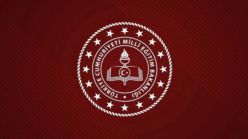 MEB: Psikososyal Destek Seferberliği! Yüzlerce Uzman Sahada