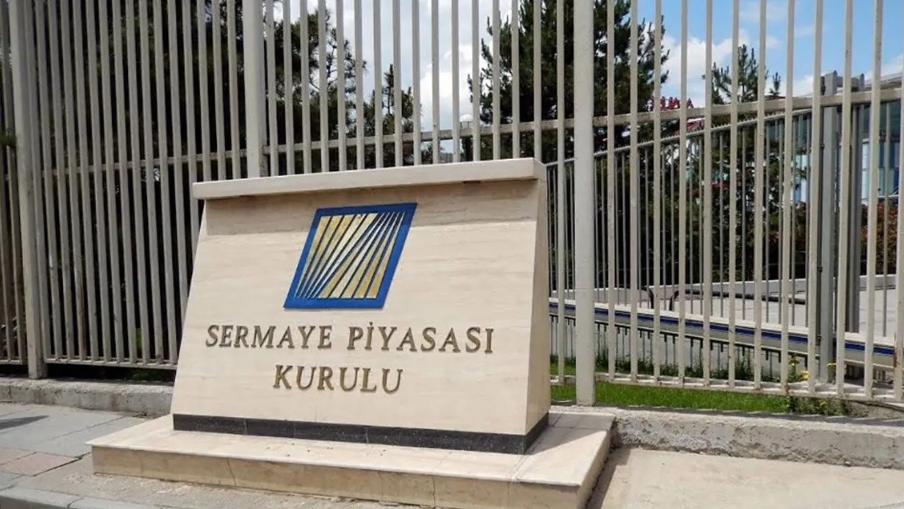 SPK Kararıyla Yatırım Fonlarında Yeni Dönem: Yönetimler El Değiştirdi