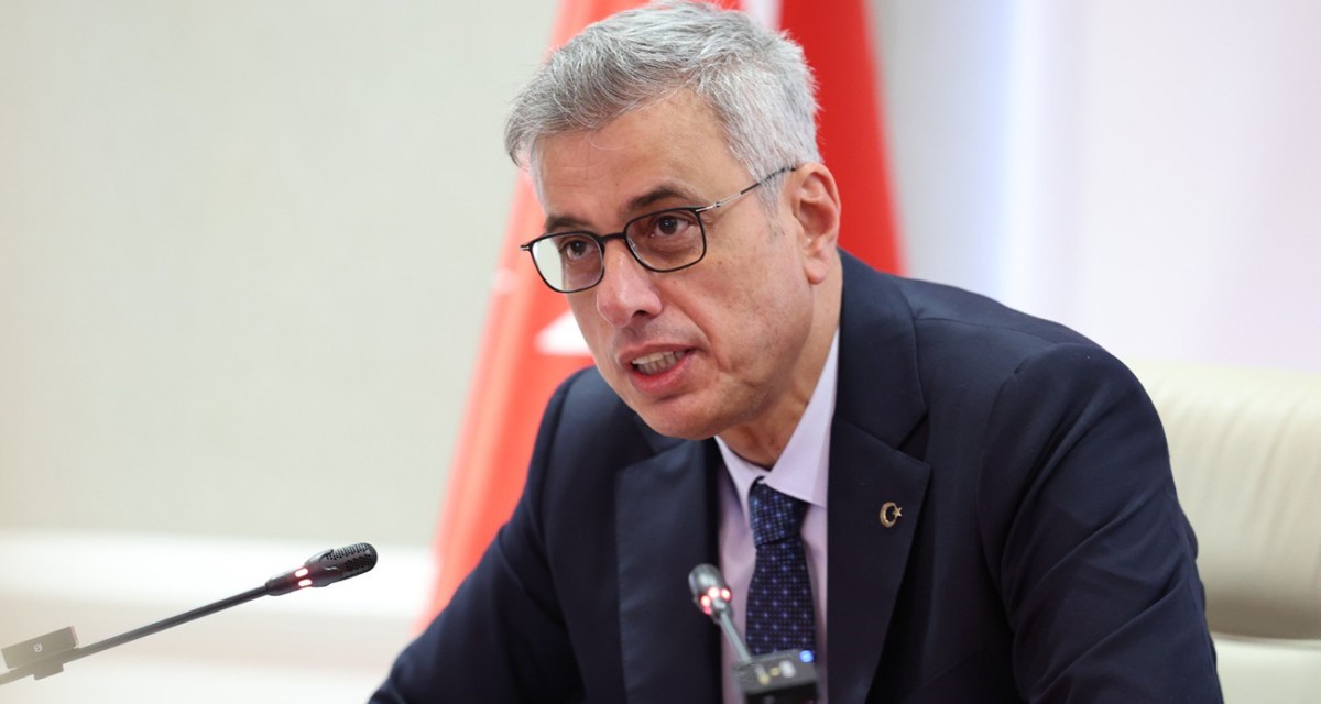 Bakan Memişoğlu Açıkladı: 2025’te 7,7 Milyon Kişiye Ücretsiz Kanser Taraması Yapıldı