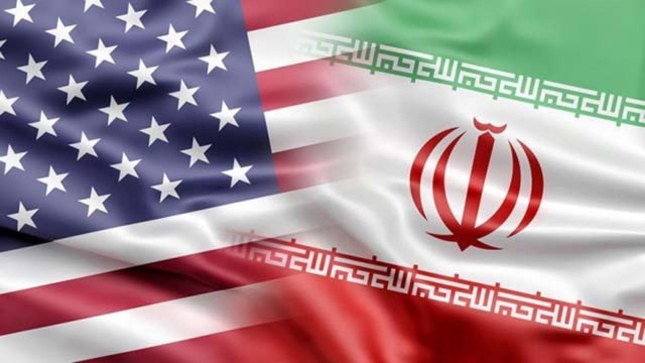 ABD Basınından Çarpıcı İddia: ABD ve İran Anlaştı, Gözler Trump’ın Kararında