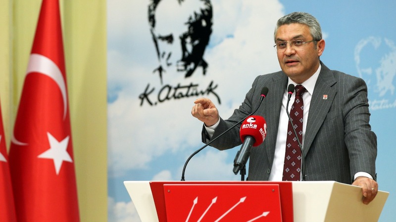 Oğuz Kaan Salıcı’dan Londra-Türkiye Fiyat Şoku: ‘Bu İşte Bir Terslik Yok mu?’