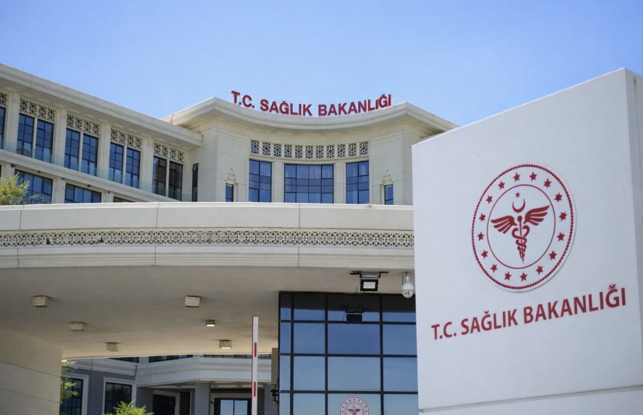 Sağlık Bakanlığı’ndan Hantavirüs Açıklaması: '5 Kişinin Test Sonucu Negatif Çıktı'