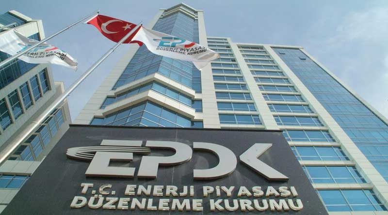 Elektrik ve Doğalgaza Zam Yapıldı.
