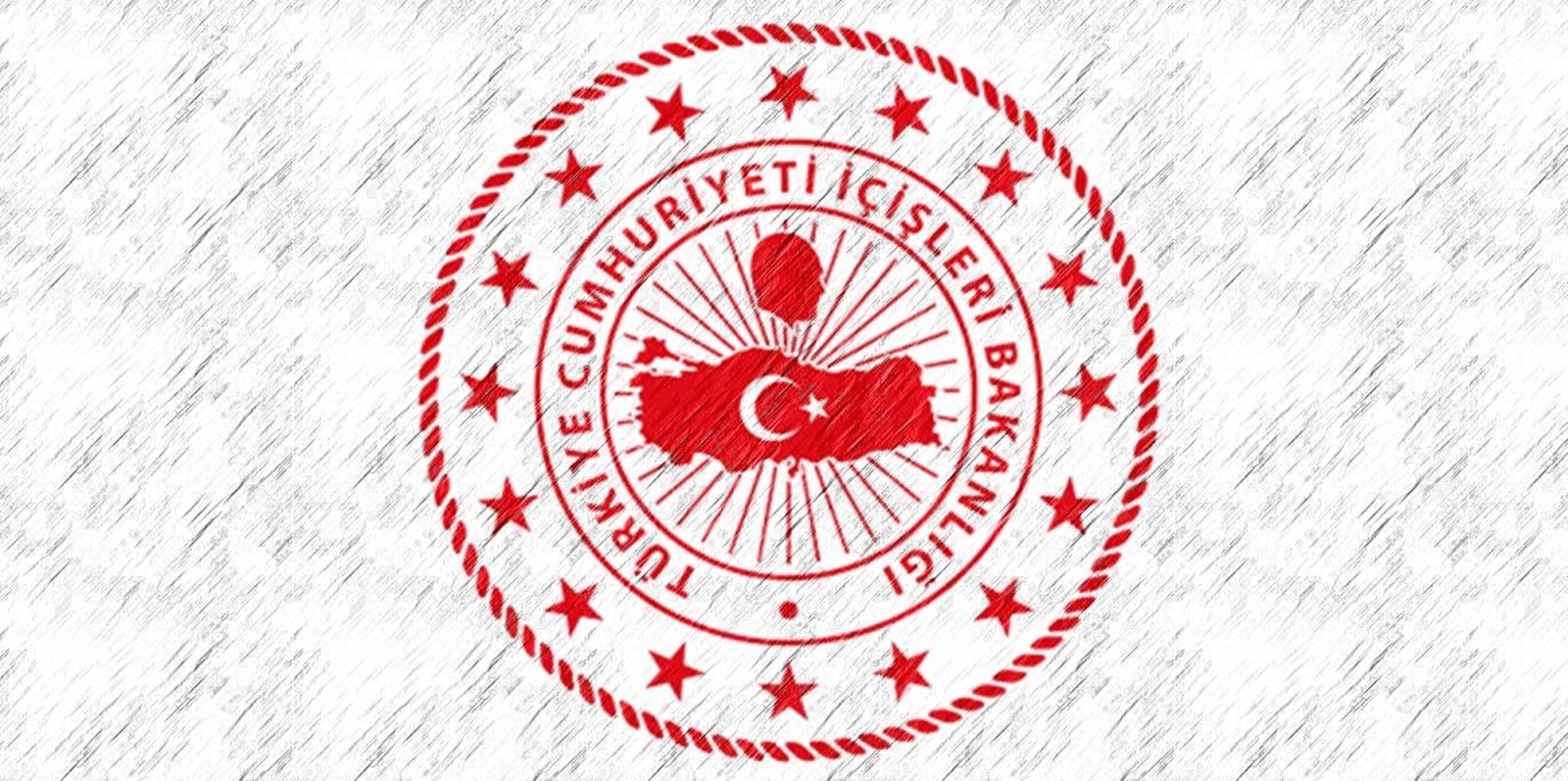 Siber Suç Operasyonlarında 669 Şüpheli Yakalandı: 361 Kişi Tutuklandı