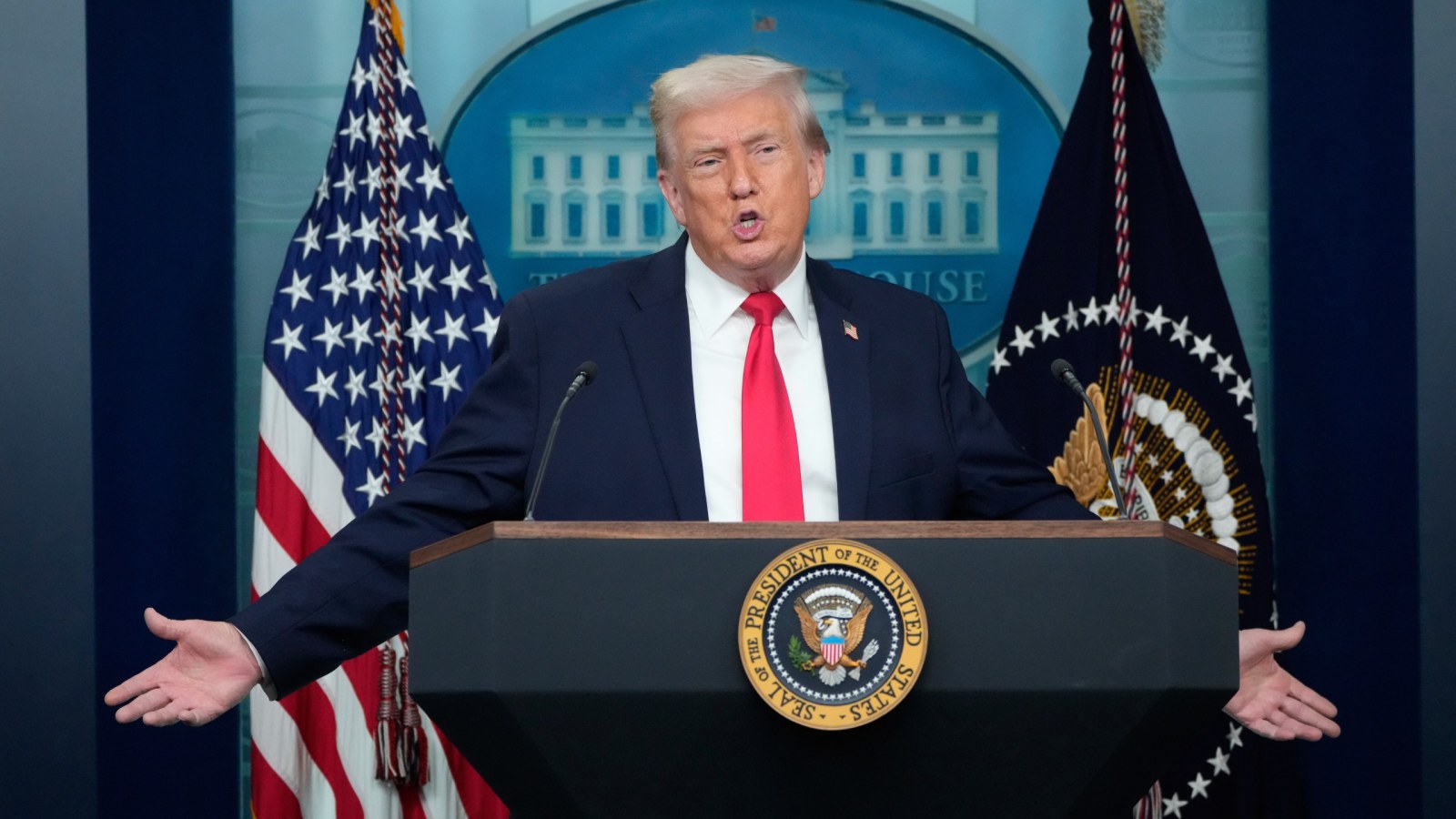Trump’tan İran Anlaşması İçin Kritik Çağrı: 'Türkiye Dahil Bazı Ülkeler Sürece Katılmalı'