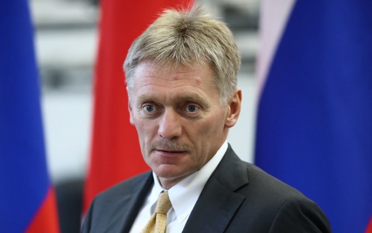 Kremlin’den Kritik Teklif: 'İran’ın Zenginleştirilmiş Uranyumunu Teslim Almaya Hazırız'
