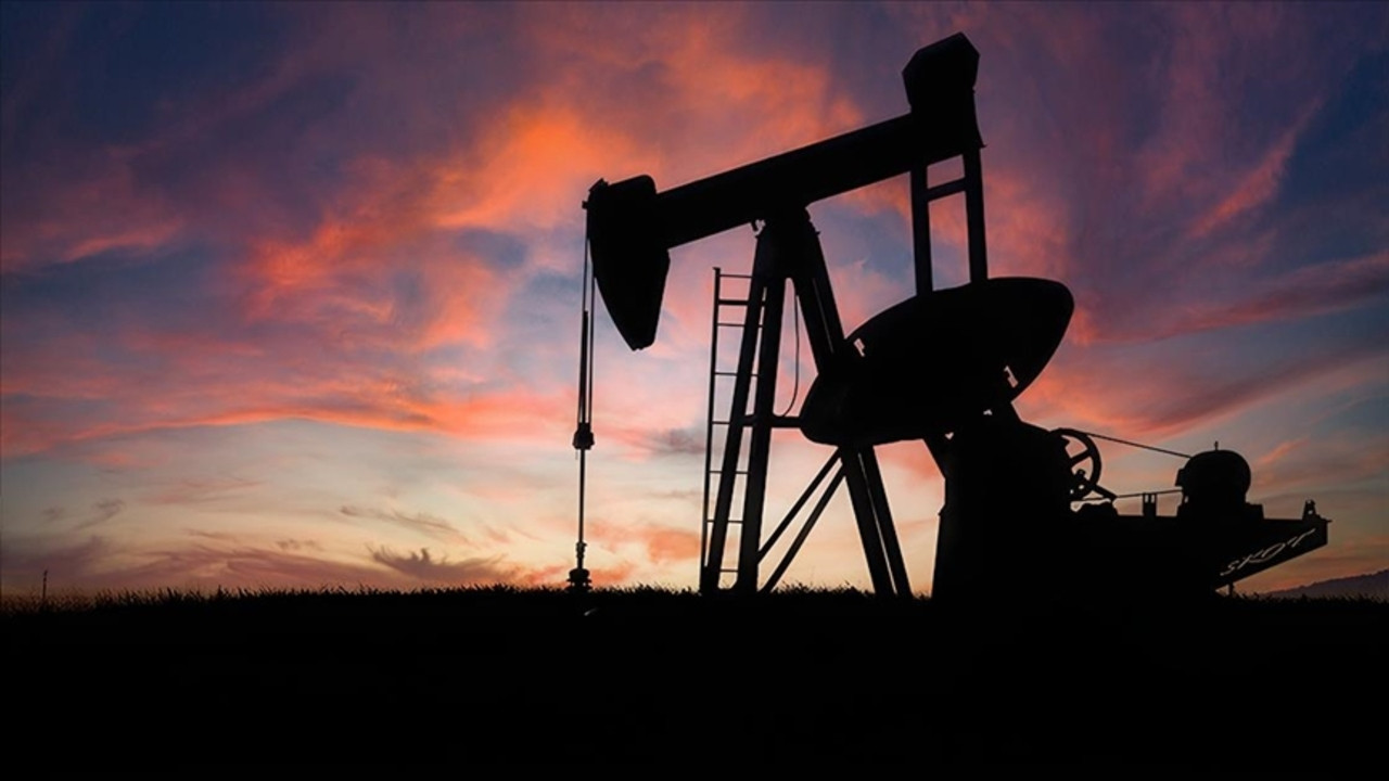 Enerji Krizi Kapıda Mı? Hürmüz Gerilimi Petrol Fiyatlarını Yeniden Gündeme Taşıdı