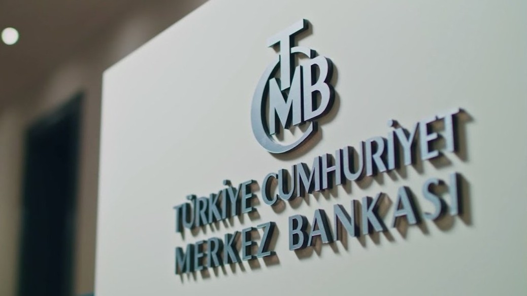 Merkez Bankası'ndan Beklenen Adım: Faizler?