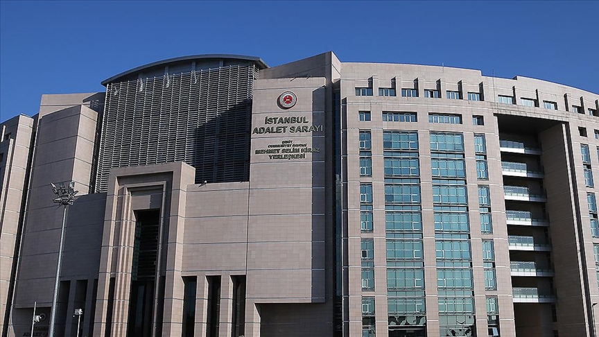 İstanbul Başsavcılığı, Özgür Özel Hakkında 'Hakaret' Soruşturması Başlattı