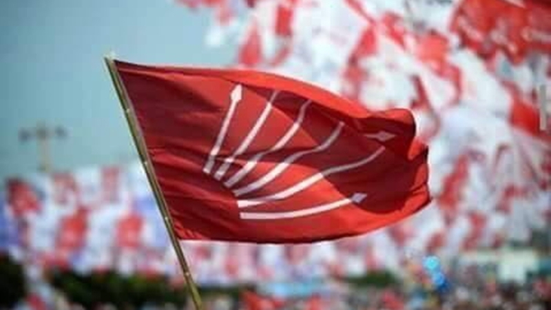 CHP'nin Yeni Yüzü: A Takımı ve Görev Dağılımı Açıklandı