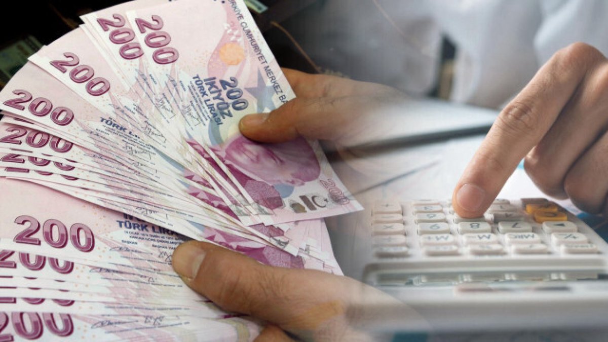 2026'da Hayat Değişecek: Araç Satışından Balıkçılığa Yeni Kurallar Geliyor