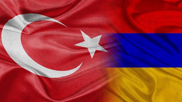 Türkiye-Ermenistan İlişkilerinde Tarihi Adım: 2026'da Vizesiz Dönem Başlıyor