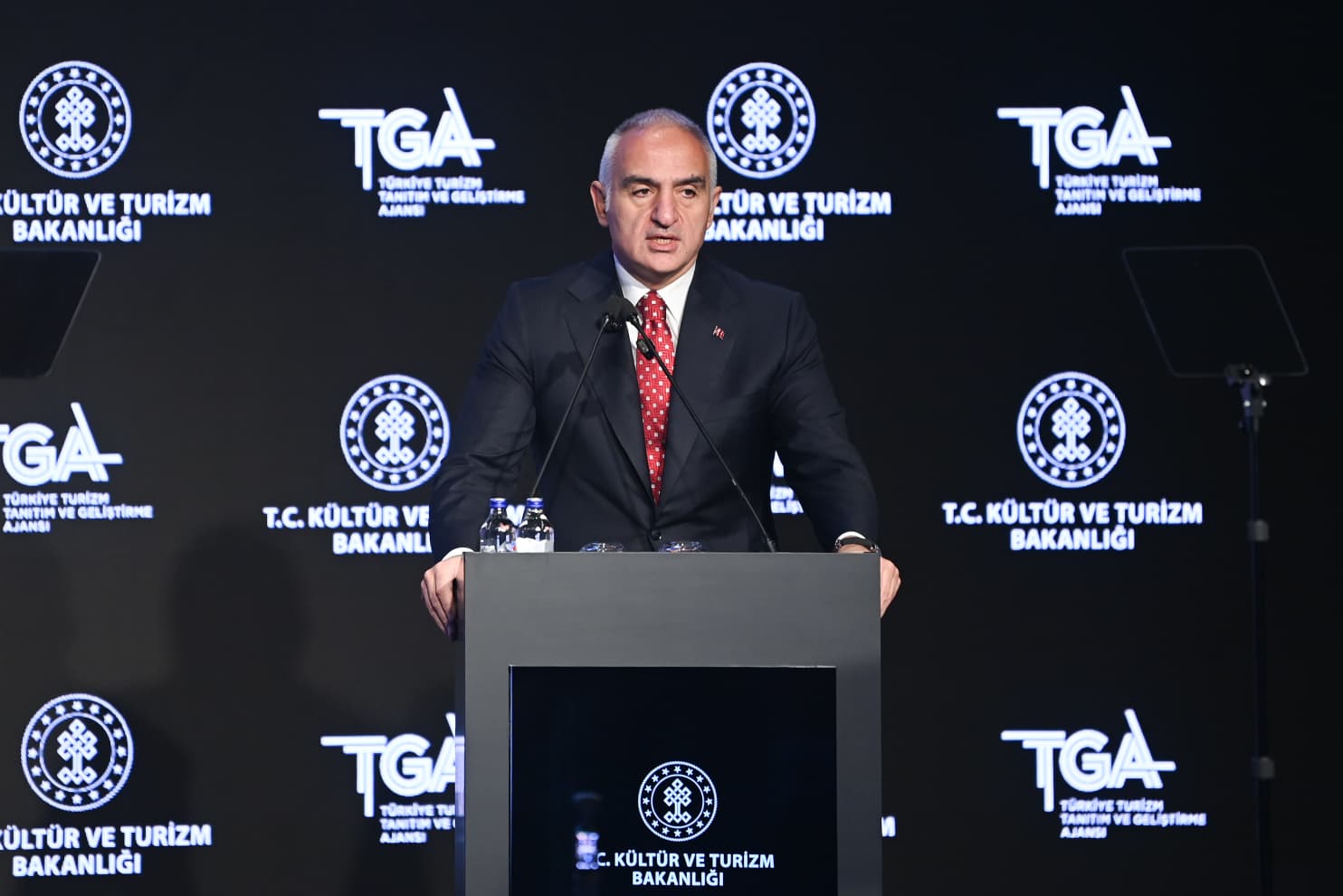 Kültür Hazineleri Yuvaya Dönüyor: 2025'te 180 Eser Daha Türkiye'ye Getirildi, Toplam Sayı 13 Bini Aştı