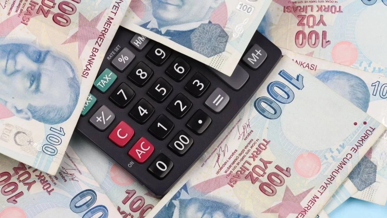 Enflasyon Farkı Netleşti: Memur ve Emekli Maaşlarına Zam Oranları Belli Oldu