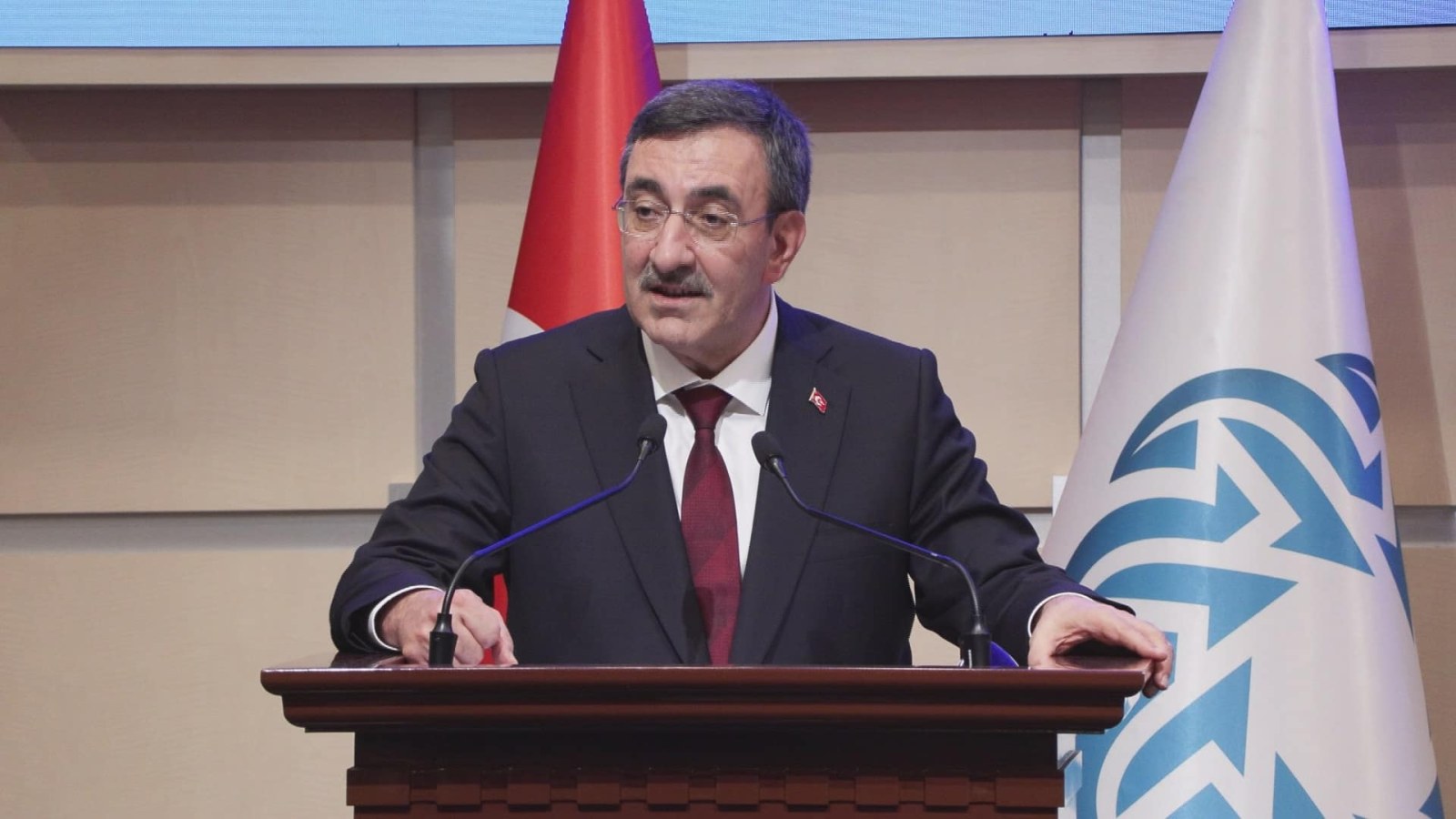 Yılmaz'tan Enflasyon Hedefi: Şubat'ta Yüzde 30'un Altı, 2026'da Tek Haneye İniş