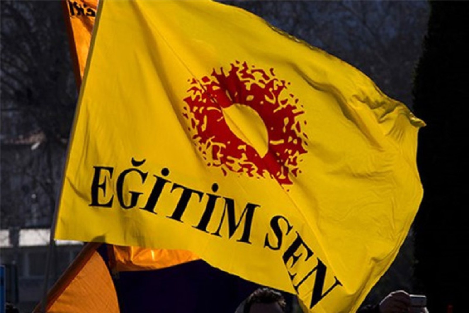 Eğitim Sen'den MESEM Uyarısı: 'Çocuklarımız Tehlikede!'