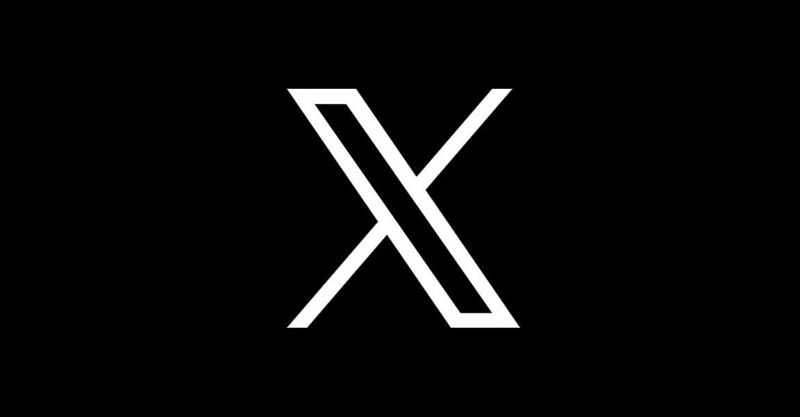 X (Eski Twitter) Çöktü Mü: Kullanıcılar Platforma Erişmekte Zorlanıyor