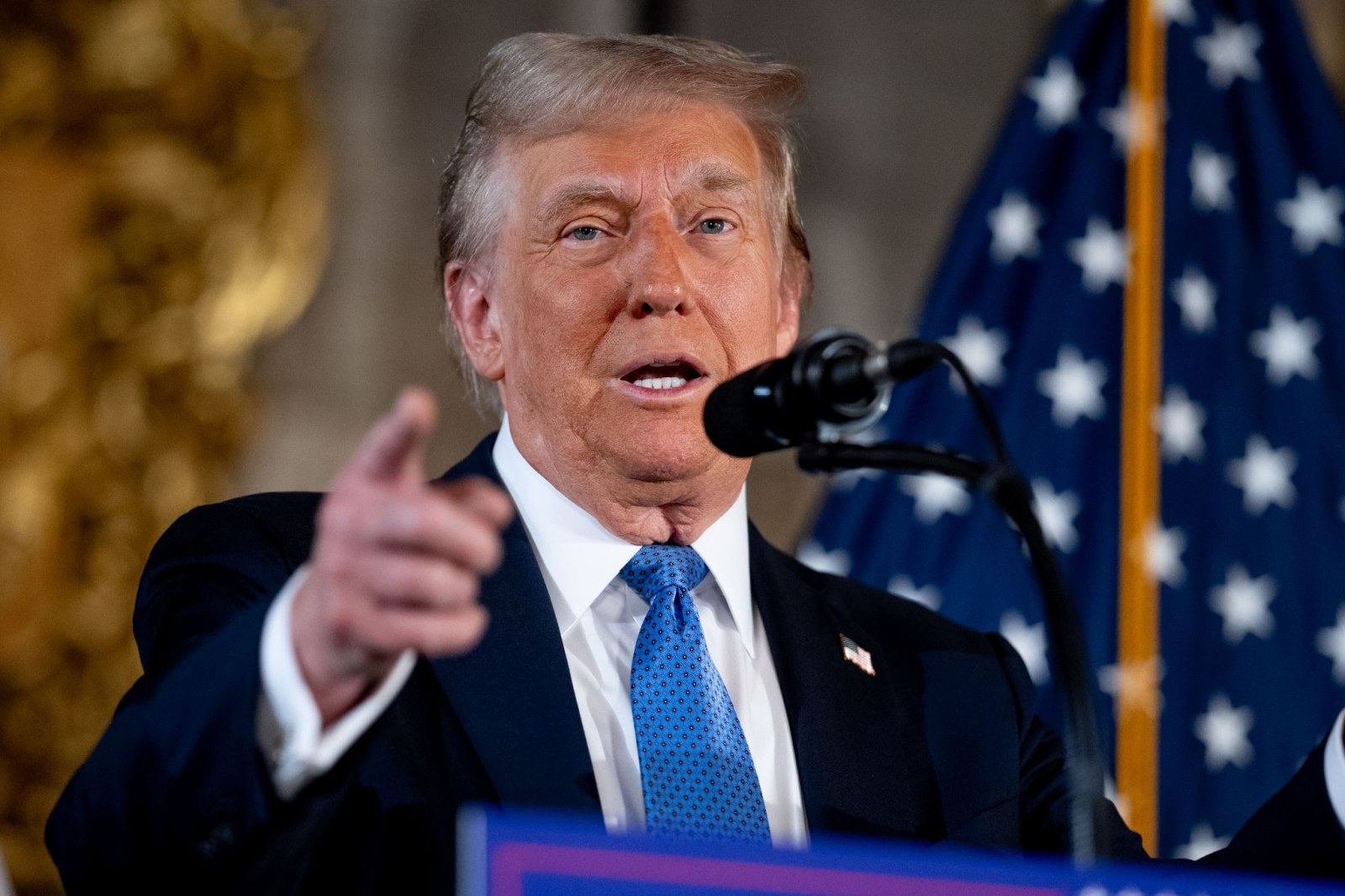 Trump'ın Grönland Tehdidi, AB-ABD Ticareti İçin Soğuk Duş Etkisi Yaptı: Tarihi Anlaşma Askıda