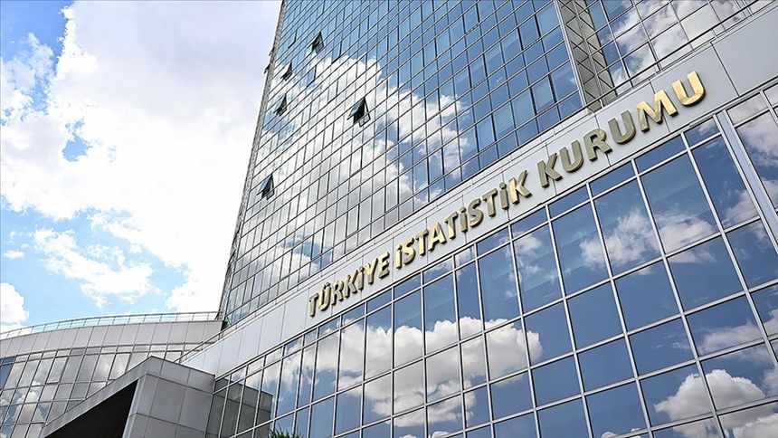 TÜİK Ocak 2026 Verileri Açıklandı