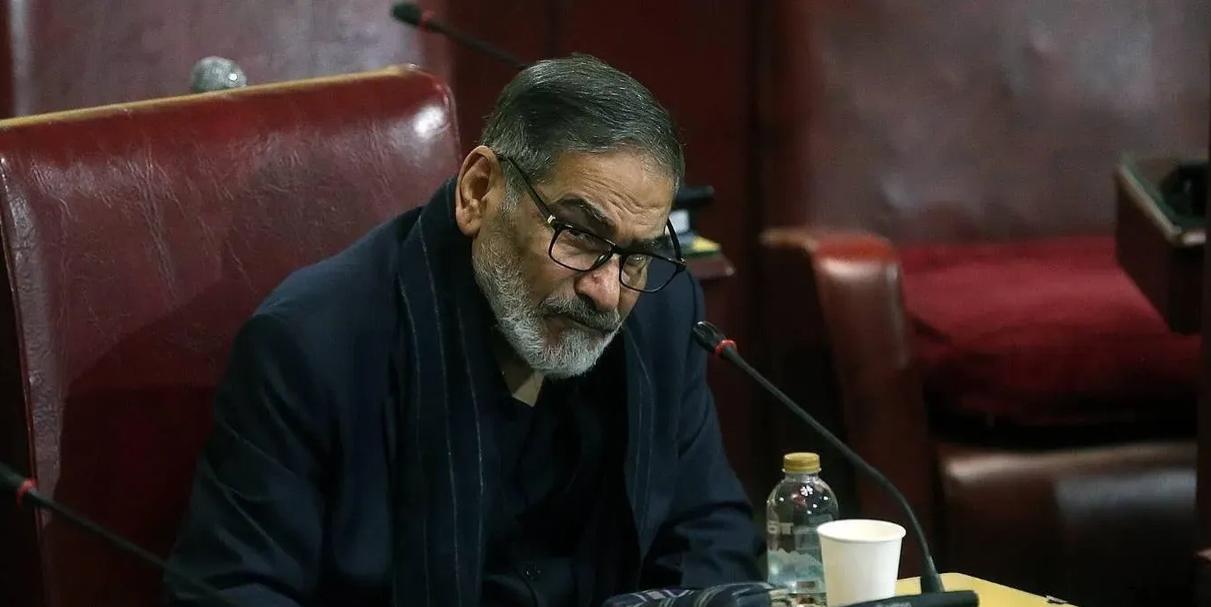 İran'dan ABD ve İsrail'e Sert Uyarı: 'Saldırı Olursa Yanıtımız Tel Aviv'in Kalbine Ulaşır!'