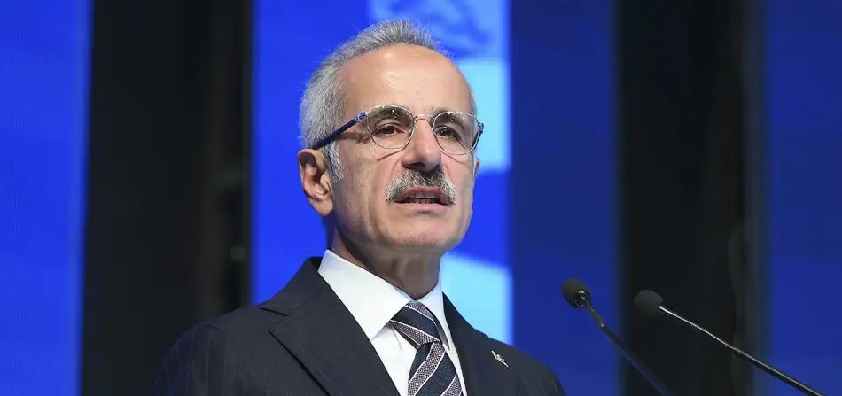 Türk Havacılık Sektöründe Devasa Büyüme: Uçak Filosu 23 Yılda 5 Kat Arttı