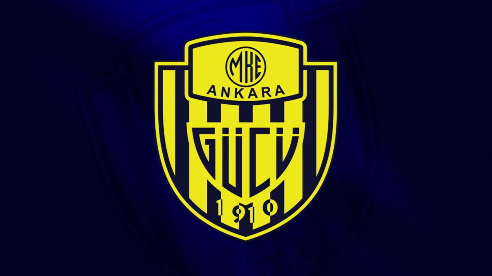 Ankaragücü'nden Özgür Özel'e Siyaset Üstü Açıklama: 'Gücümüzü Siyasetten Değil, Taraftarımızdan Alırız'