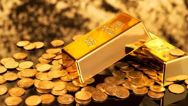 Beklentinin Altındaki ABD Enflasyonu, Altın ve Gümüşte Fırlattı: Fed İndirim Umutları Geri Döndü